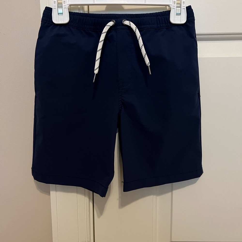 Boys Ralph Lauren Shorts
